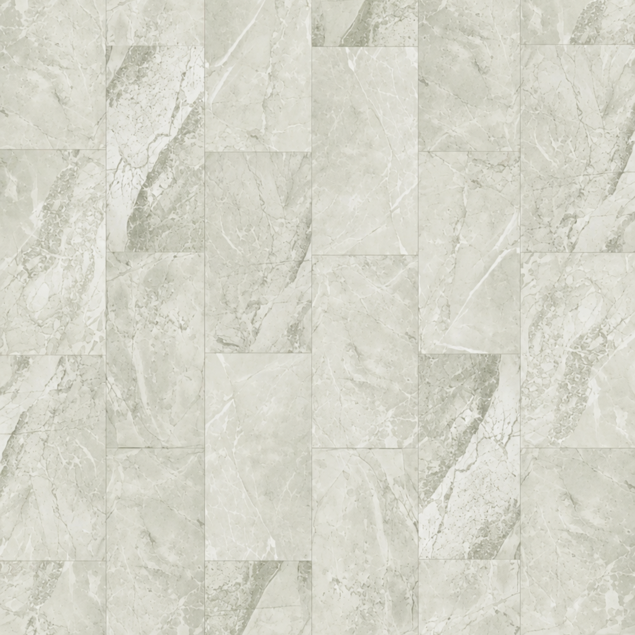 Braddock luxury vinyl plank sample