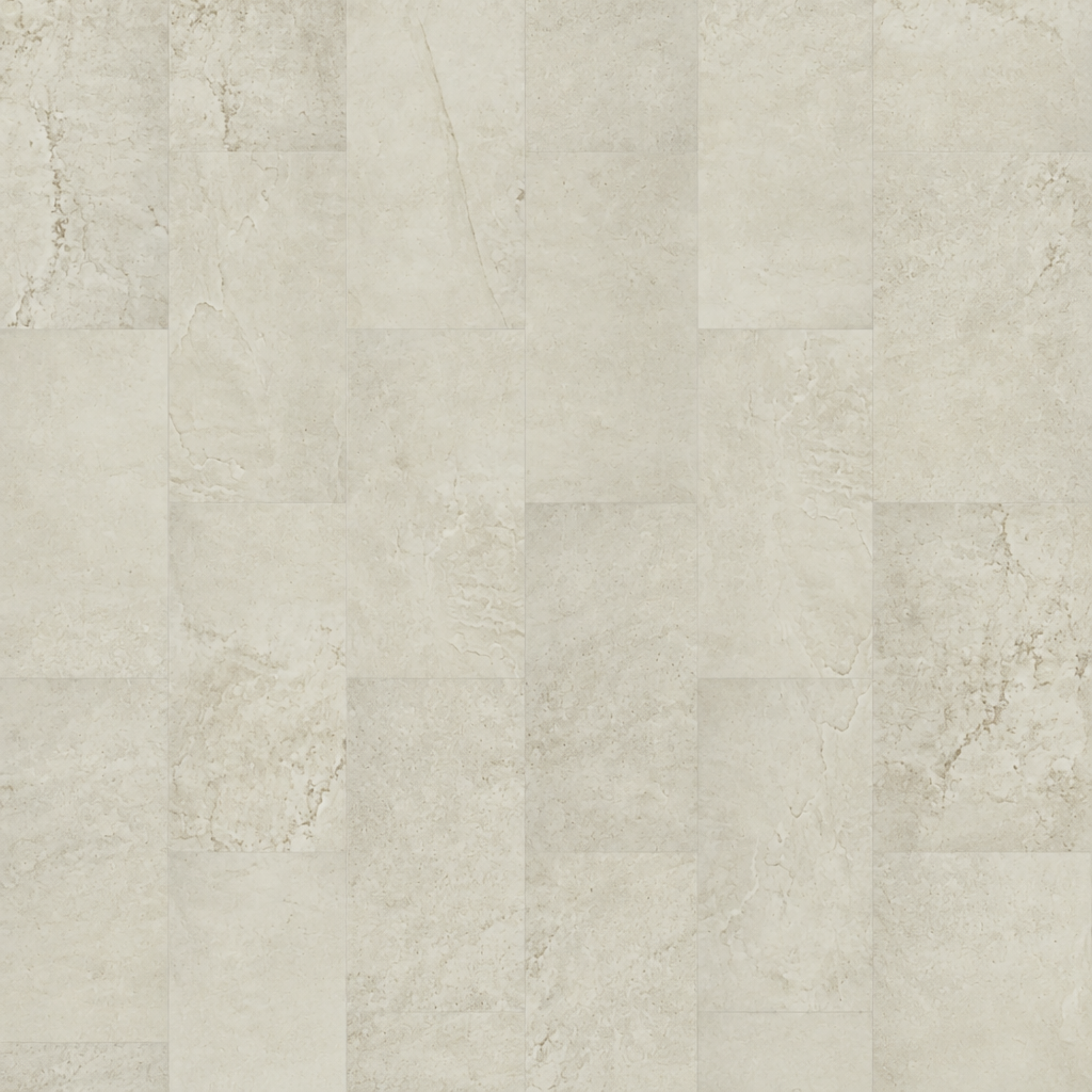 Casselman luxury vinyl plank sample