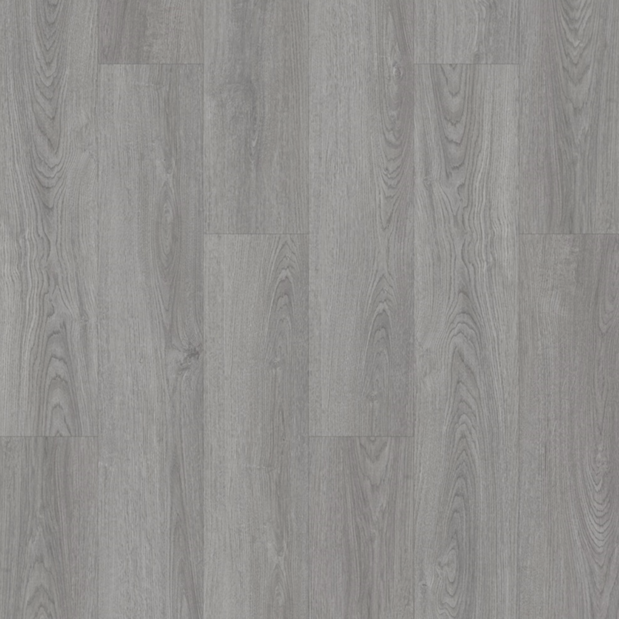 Elsy luxury vinyl plank sample