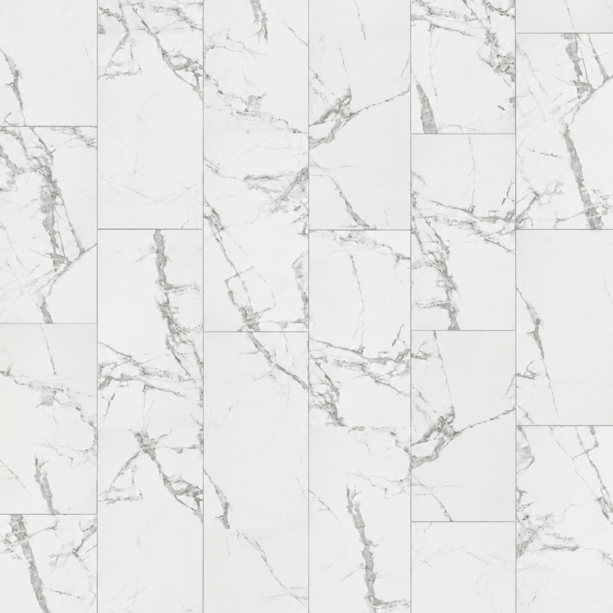 Fayette luxury vinyl plank sample