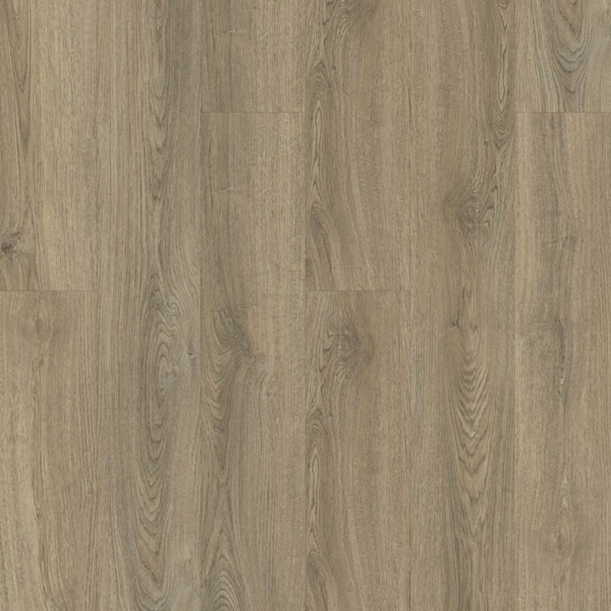 Finley luxury vinyl plank sample