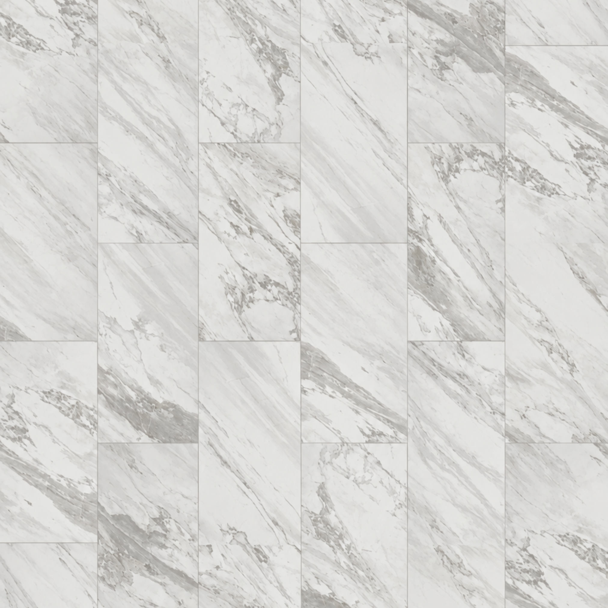 Gilmore luxury vinyl plank sample