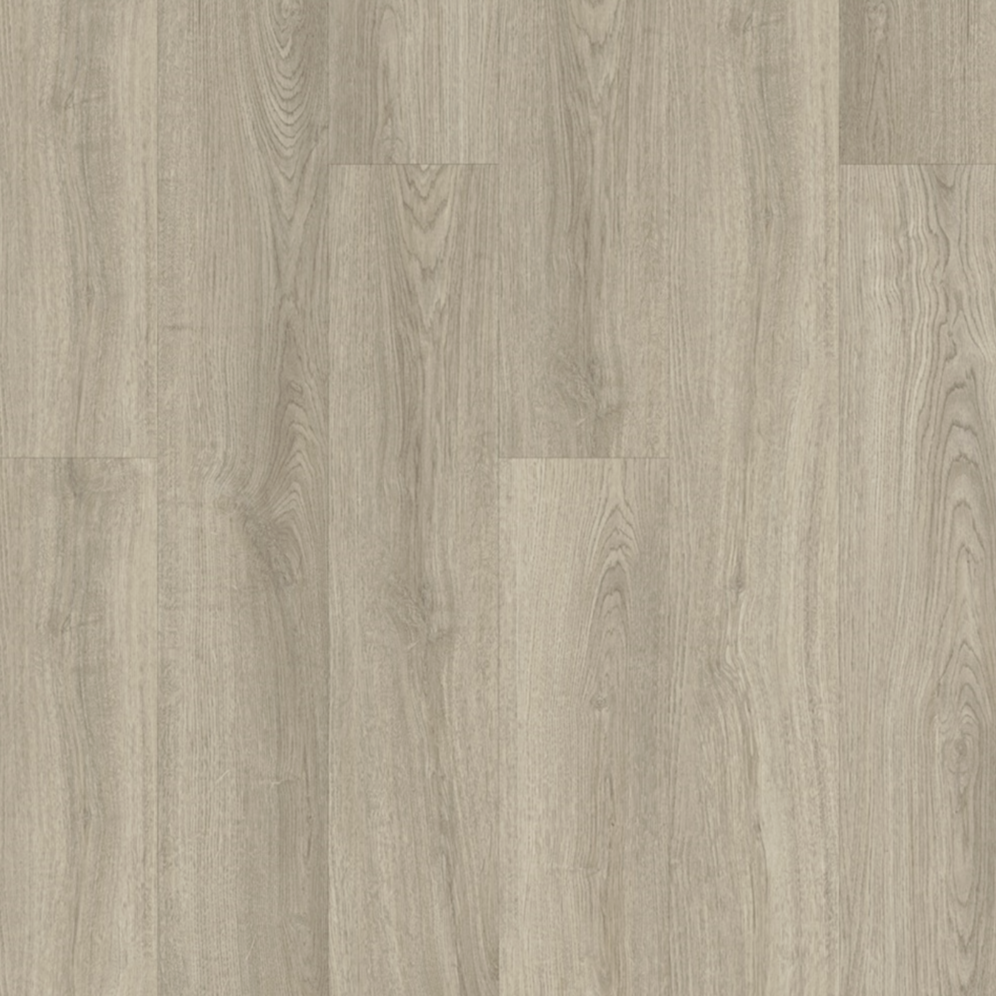 Gladwin luxury vinyl plank sample
