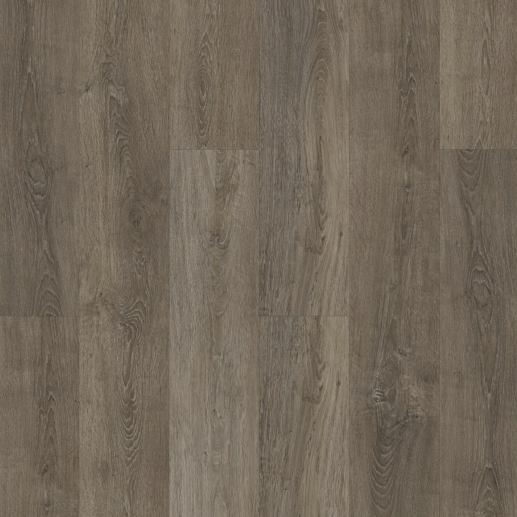 Hawkins luxury vinyl plank sample