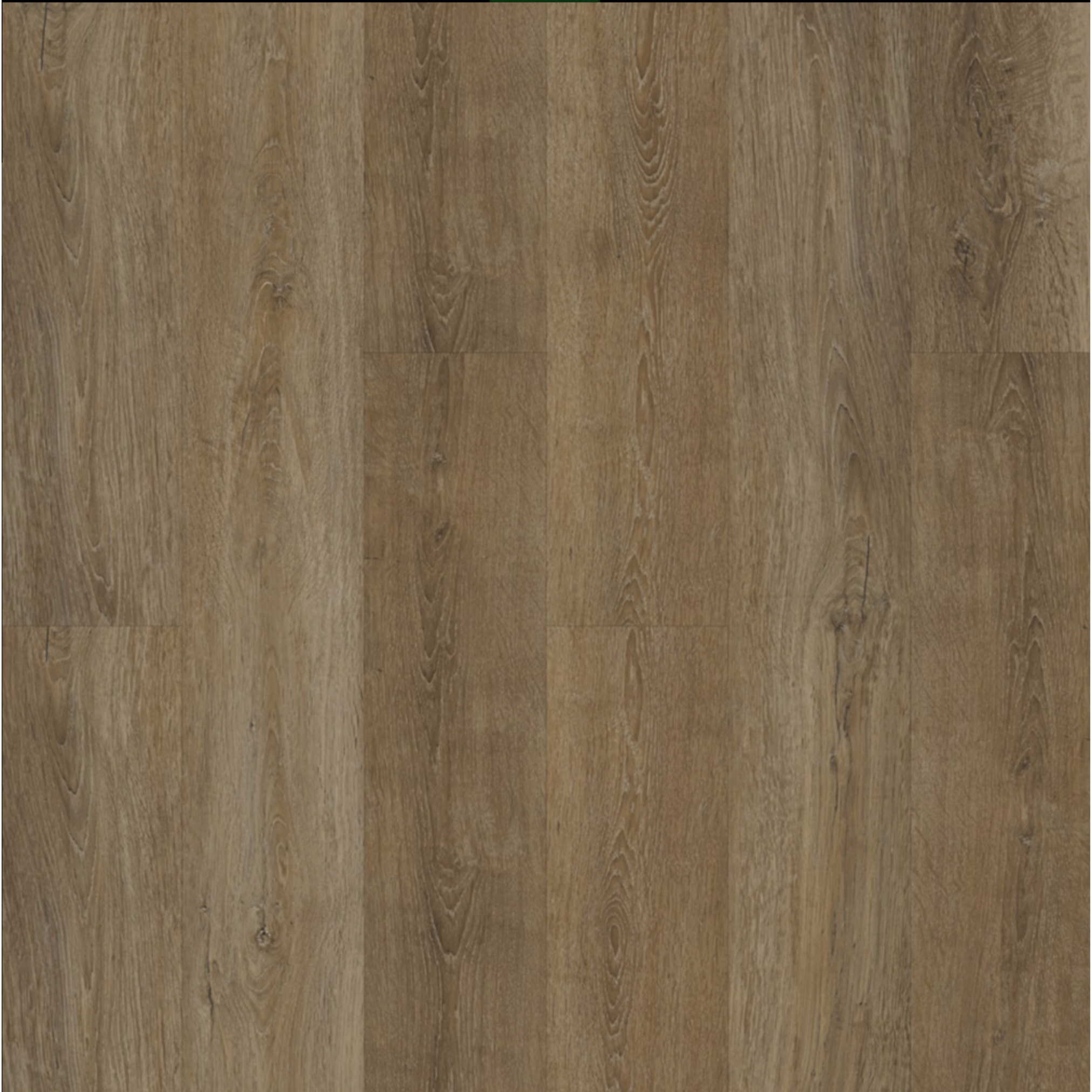 Independence luxury vinyl plank sample