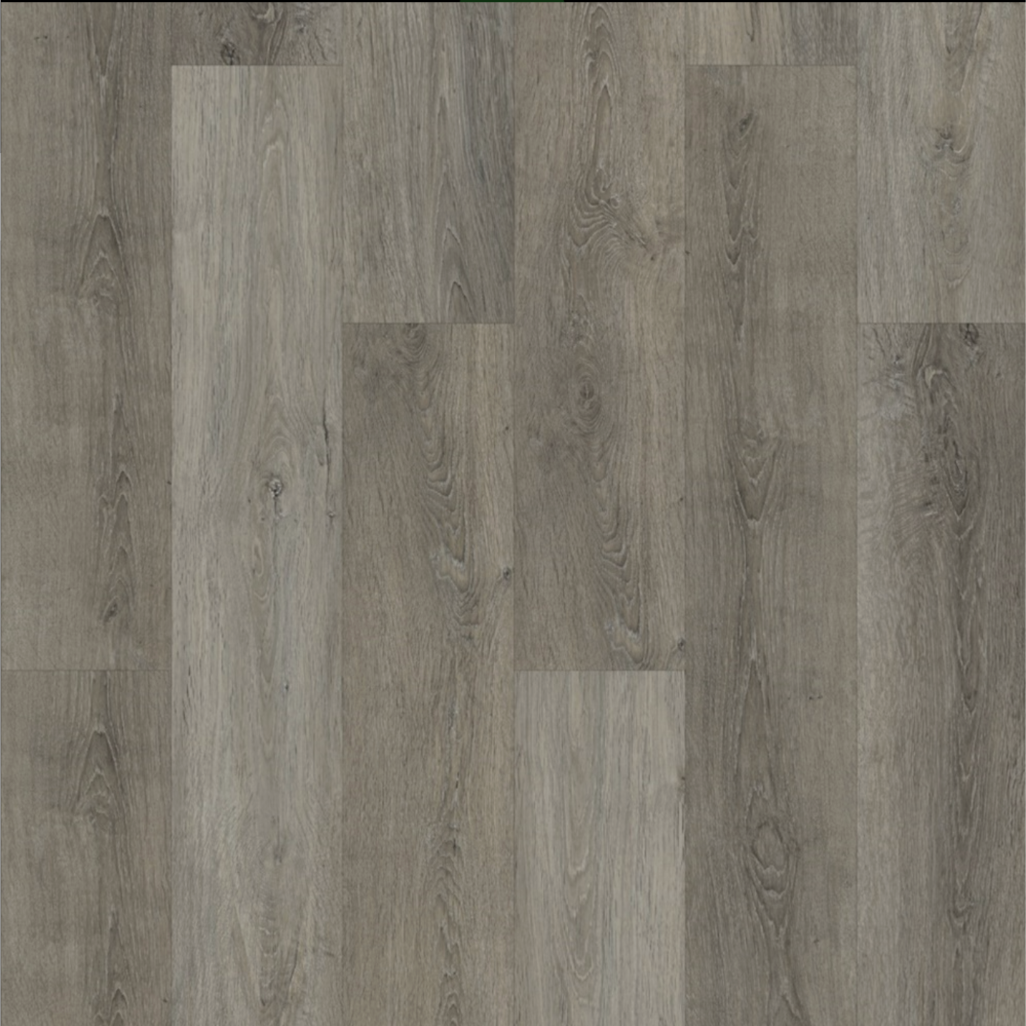 Jennings luxury vinyl plank sample