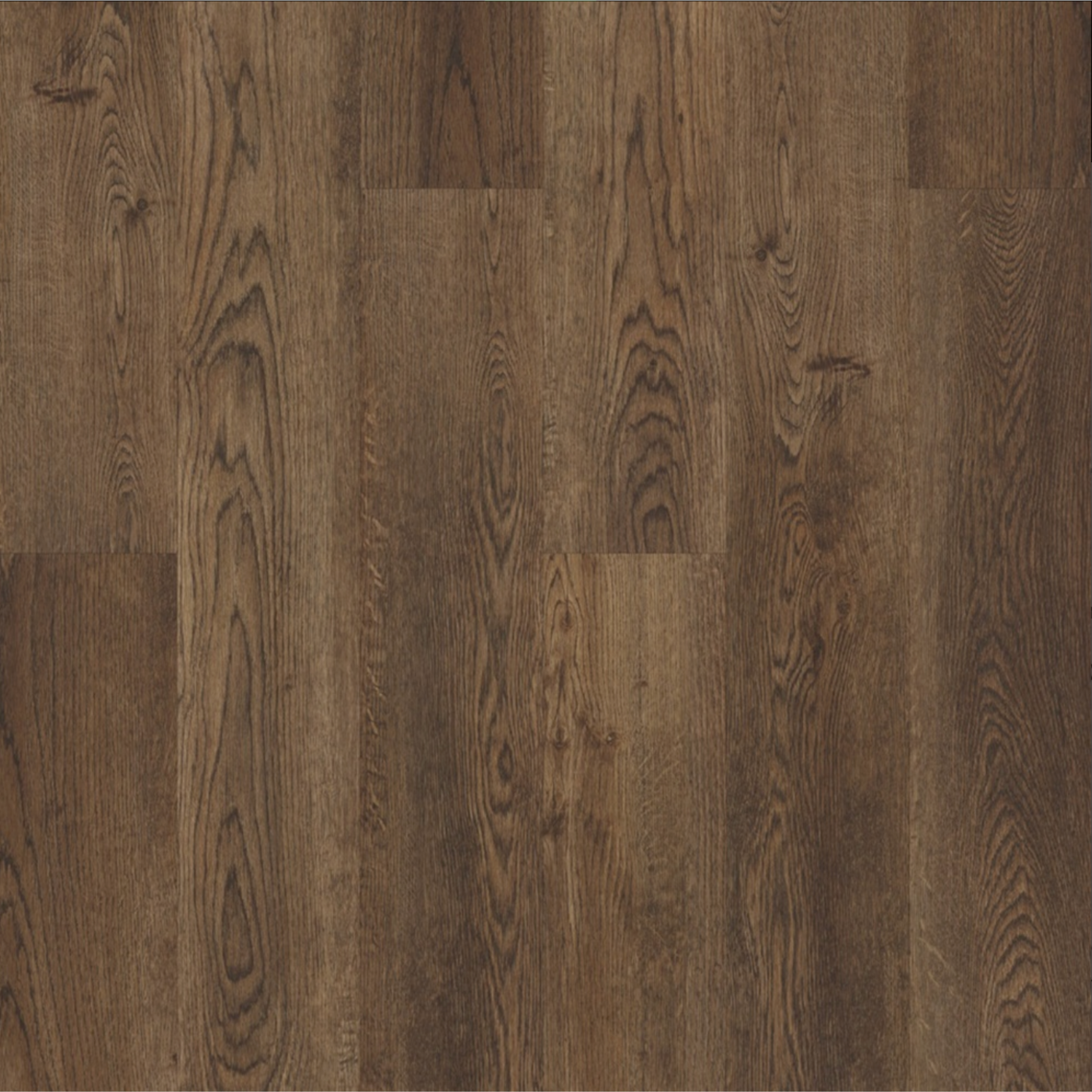 Kessner luxury vinyl plank sample