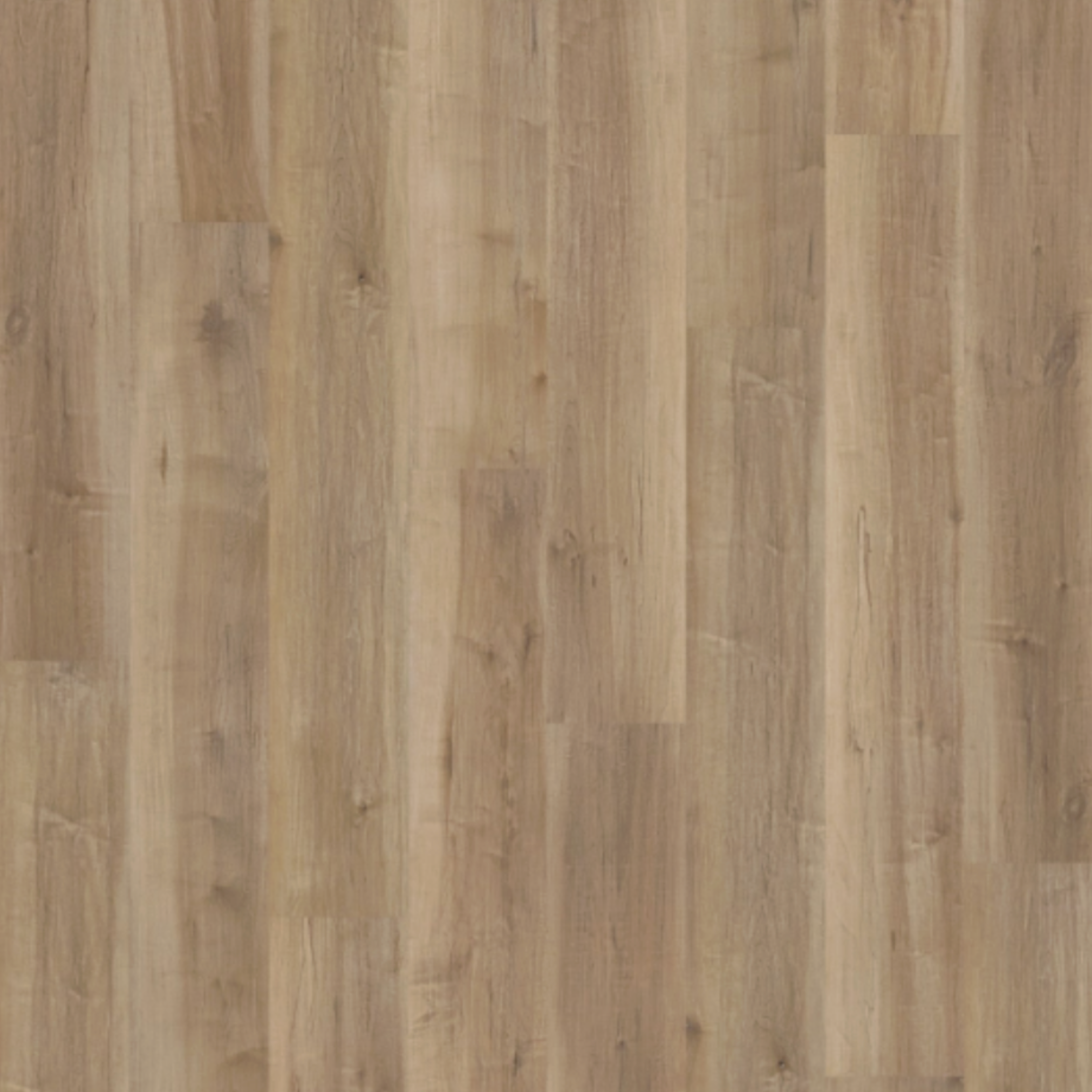 Masontown luxury vinyl plank sample