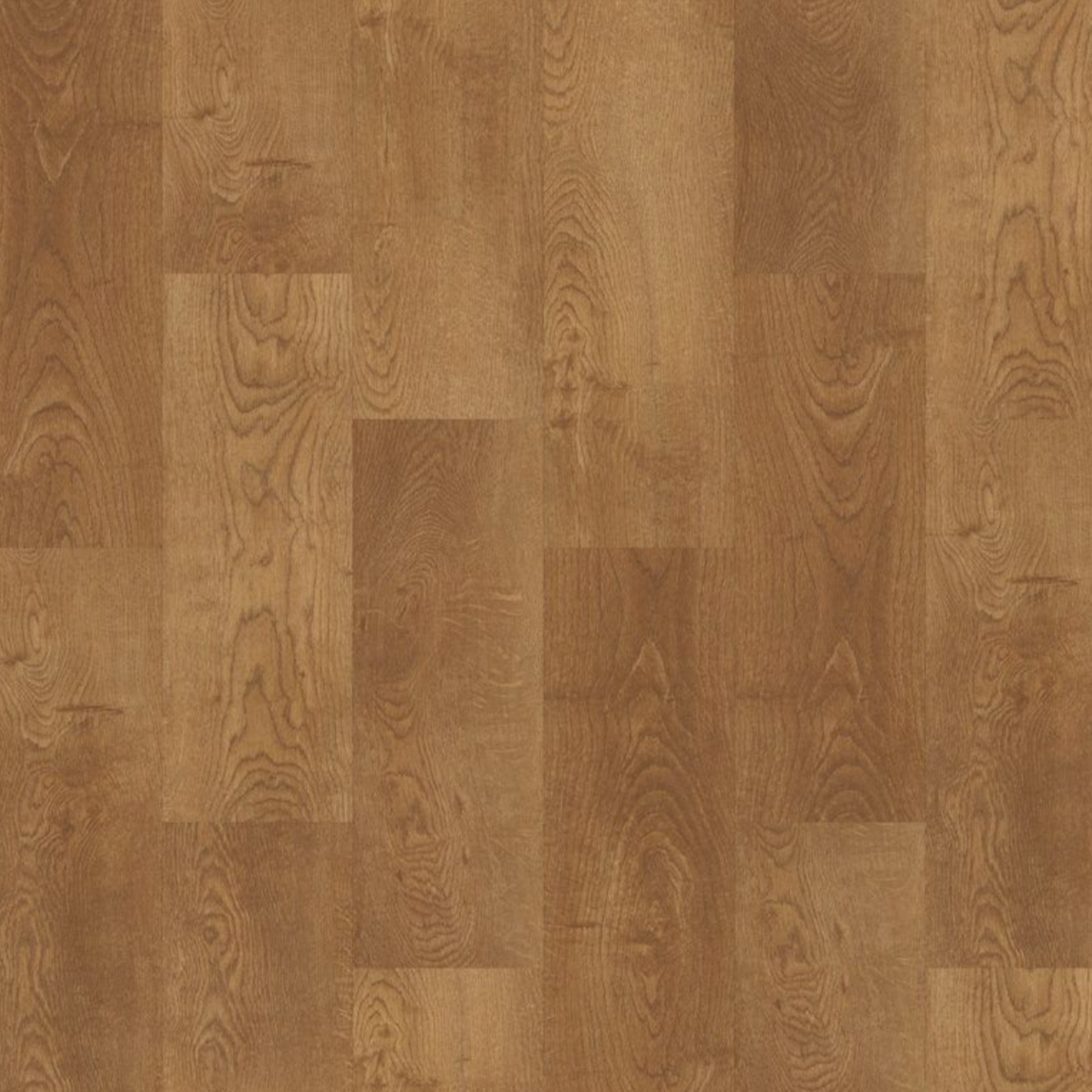 Mozer luxury vinyl plank sample
