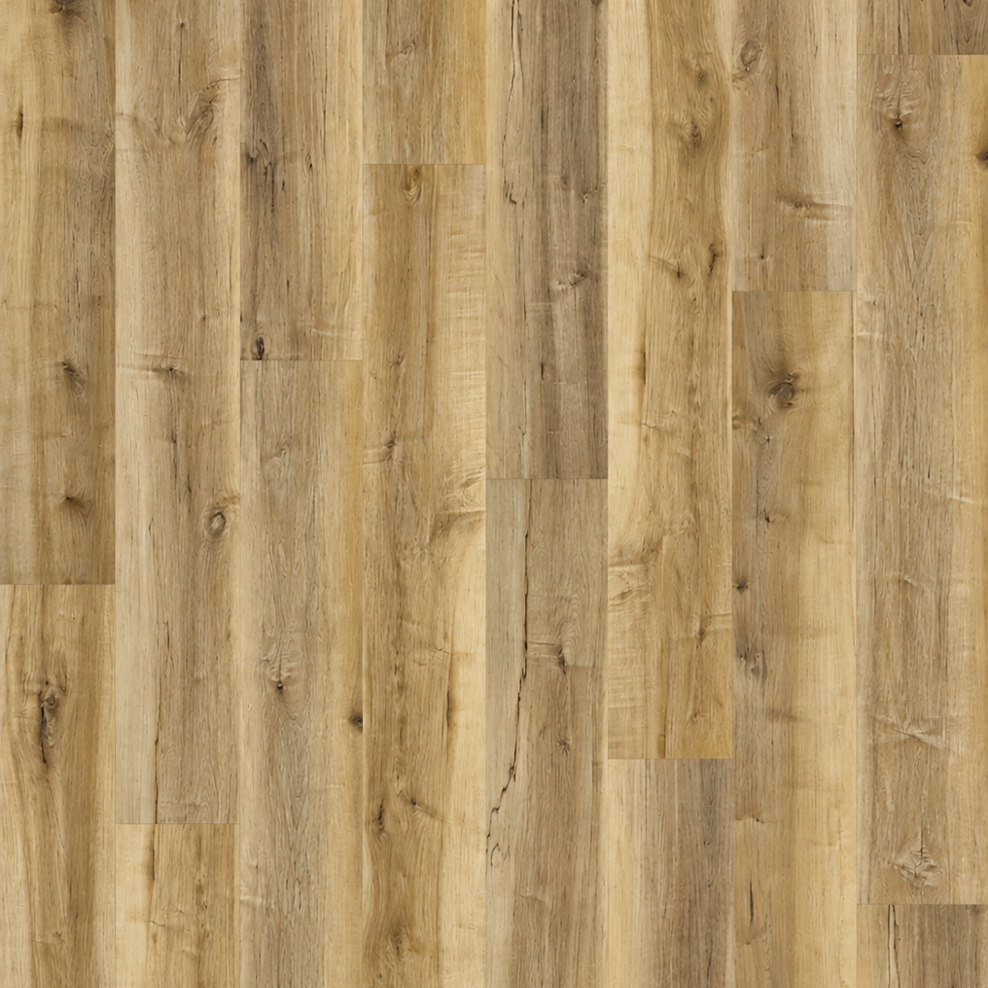 Whitmer luxury vinyl plank sample