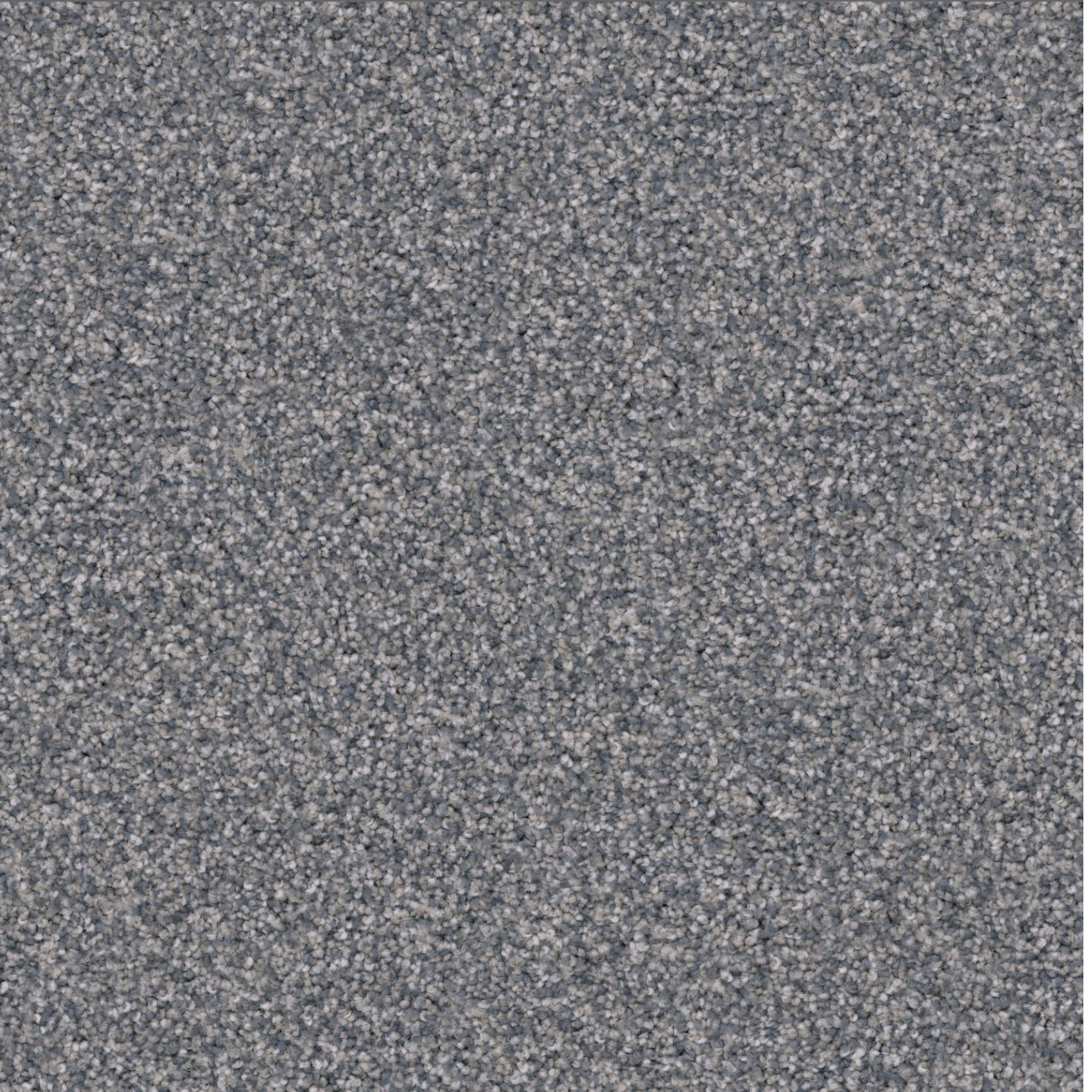 Pewter carpet flooring sample
