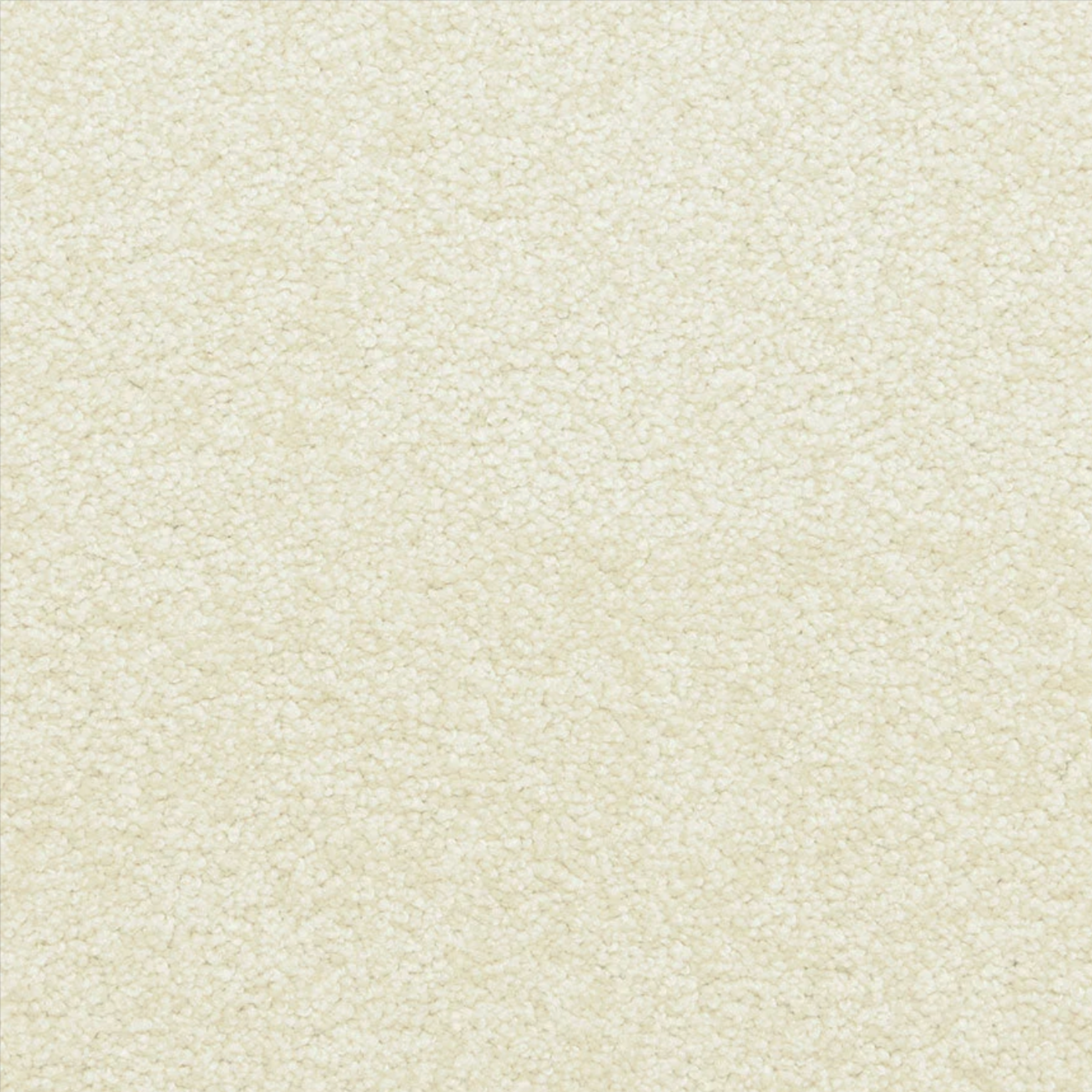 Snowfall carpet flooring sample